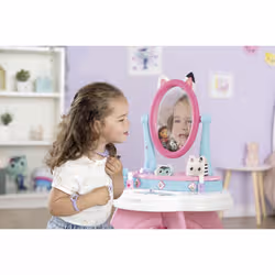 Smoby 7600320254 - Vue supplémentaire 2