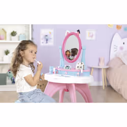 Smoby 7600320254 - Vue supplémentaire 3