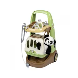 Smoby 7600340405