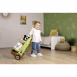 Smoby 7600340405 - Vue supplémentaire 2