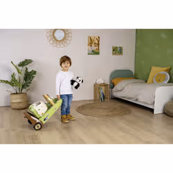 Smoby 7600340405 - Vue supplémentaire 3