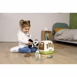 Smoby 7600340405 - Vue supplémentaire 4