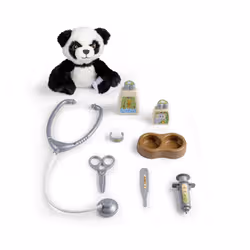 Smoby 7600340405 - Vue supplémentaire 5