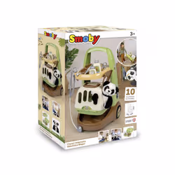 Smoby 7600340405 - Vue supplémentaire 6