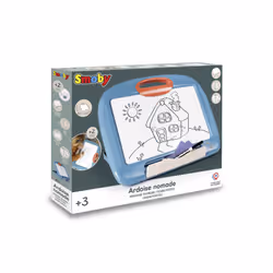 Smoby 7600410713 - Vue supplémentaire 5