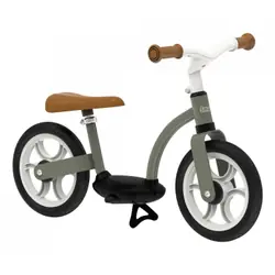 Smoby DRAISIENNE CONFORT