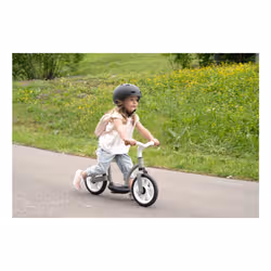 Smoby DRAISIENNE CONFORT - Vue supplémentaire 5