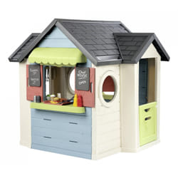 Smoby 810407 maisonnette