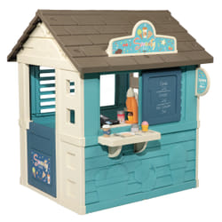Smoby Maison Sweety Corner