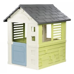 Smoby 810737 maisonnette