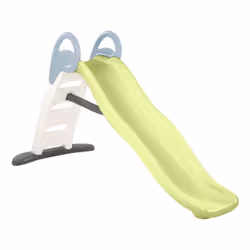 Smoby 7600820405