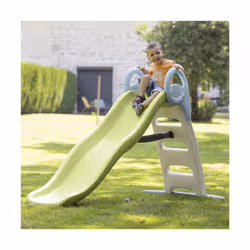 Smoby 7600820405 - Vue supplémentaire 5