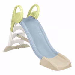 Smoby 820509