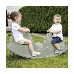 Smoby 7600830211 - Vue supplémentaire 2