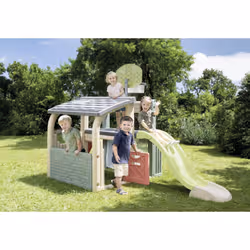 Smoby 7600840206 - Vue supplémentaire 2