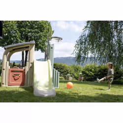 Smoby 7600840206 - Vue supplémentaire 3