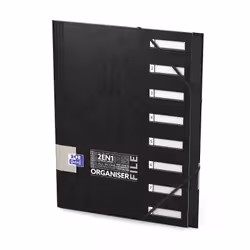 Oxford 400065859 fichier - Vue supplémentaire 2