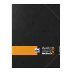 Oxford 400066000 fichier