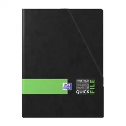 Oxford 400066002 fichier