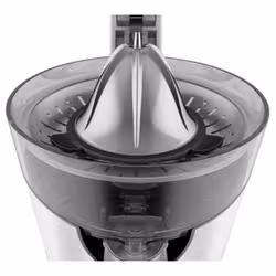 Moulinex Vitapress Pro presse-agrume électrique 300 W Acier inoxydable - Vue supplémentaire 2