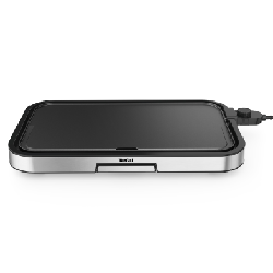 Tefal CB631D10 Gril de contact