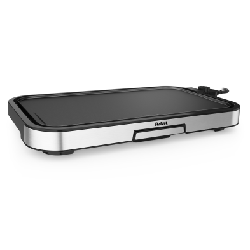 Tefal CB631D10 Gril de contact
