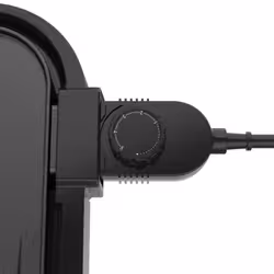 Tefal CB631D10 Gril de contact - Vue supplémentaire 4