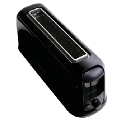 Moulinex Principio 1000 W Noir