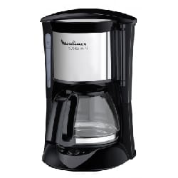 Cafetière MOULINEX Subito Mini 600W 6 tasses - FG151825