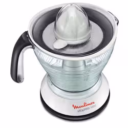 Moulinex vitapress 1 l
