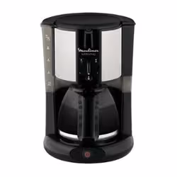 Moulinex FG290811 machine à café Semi-automatique Machine à café filtre - Vue supplémentaire 2