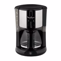 Moulinex FG290811 machine à café Semi-automatique Machine à café filtre - Vue supplémentaire 3