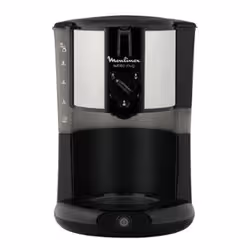 Moulinex FG290811 machine à café Semi-automatique Machine à café filtre - Vue supplémentaire 4