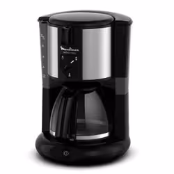 Moulinex FG290811 machine à café Semi-automatique Machine à café filtre - Vue supplémentaire 6