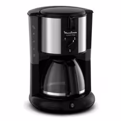 Moulinex FG290811 machine à café Semi-automatique Machine à café filtre - Vue supplémentaire 7