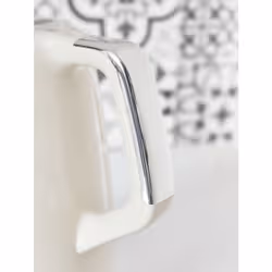 Moulinex BY320 bouilloire 1,7 L 2400 W Ivoire - Vue supplémentaire 3