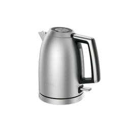 Krups Excellence BW552 bouilloire 1,7 L 2400 W Acier inoxydable
