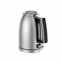 Krups Excellence BW552 bouilloire 1,7 L 2400 W Acier inoxydable - Vue supplémentaire 2