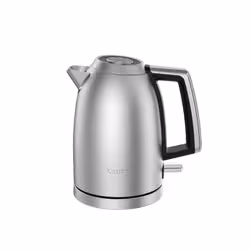 Krups Excellence BW552 bouilloire 1,7 L 2400 W Acier inoxydable - Vue supplémentaire 3