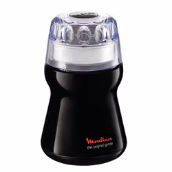 Moulin à café MOULINEX 180W - Vue supplémentaire 2