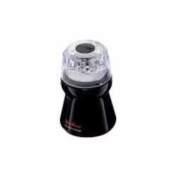 Moulin à café MOULINEX 180W - Vue supplémentaire 4