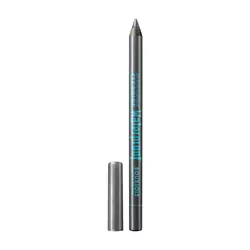 Bourjois Contour Clubbing 1.2 g