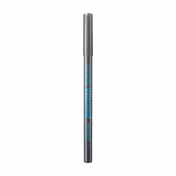 Bourjois Contour Clubbing 1.2 g - Vue supplémentaire 2