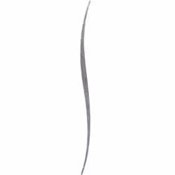 Bourjois Contour Clubbing 1.2 g - Vue supplémentaire 3