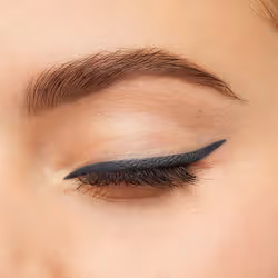 Bourjois Contour Clubbing 1.2 g - Vue supplémentaire 4