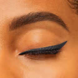 Bourjois Contour Clubbing 1.2 g - Vue supplémentaire 5