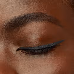 Bourjois Contour Clubbing 1.2 g - Vue supplémentaire 6