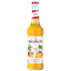 Monin Sirop Mangue 70 cl