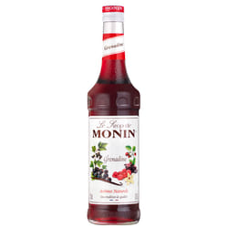 Monin Sirup Grenadine 70 cl