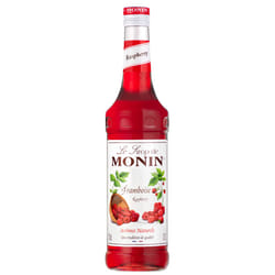 Monin Sirop Framboise 70 cl